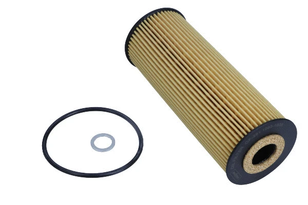 Oil Filter (26-0174)