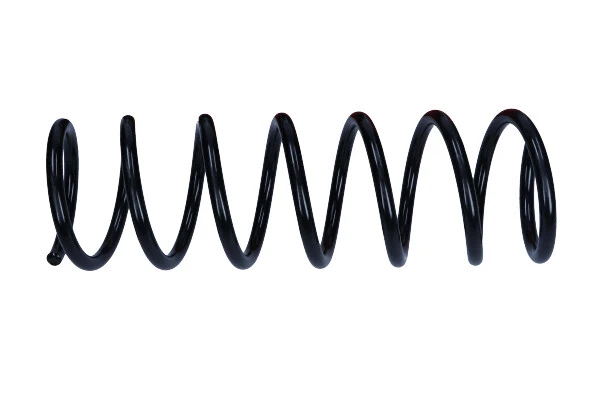 Suspension Spring (60-0677D)