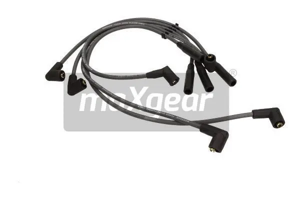 Ignition Cable Kit (53-0168)