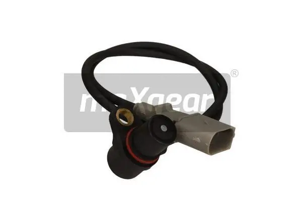 Sensor, crankshaft pulse (24-0226)