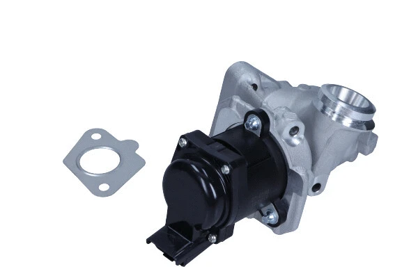 EGR Valve (27-0190)