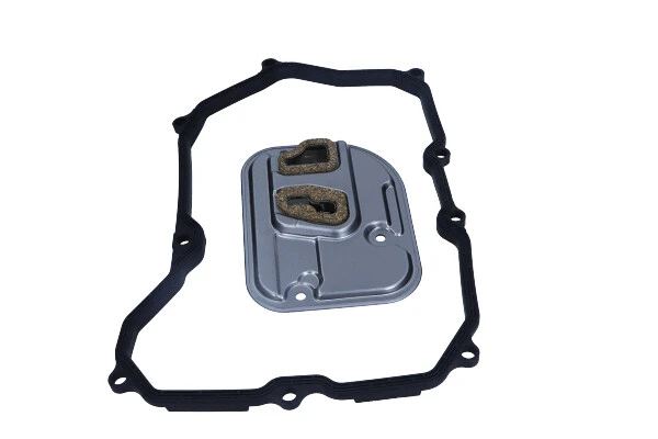 Hydraulic Filter Kit, automatic transmission