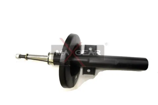 Shock Absorber (11-0093)