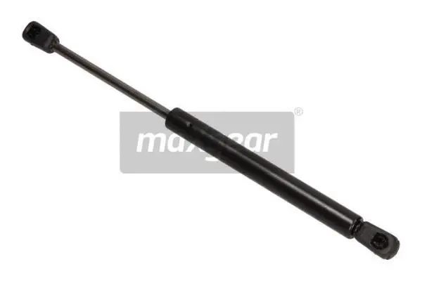 Gas Spring, bonnet (12-1773)