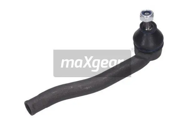 Tie Rod End (69-0510)