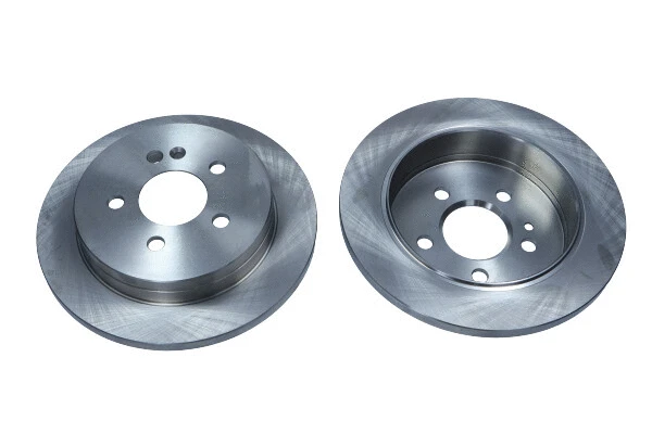 Brake Disc (19-1192)
