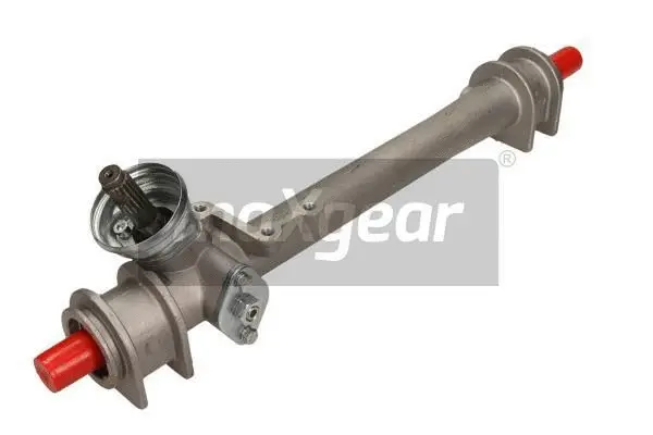Steering Gear (72-1160)