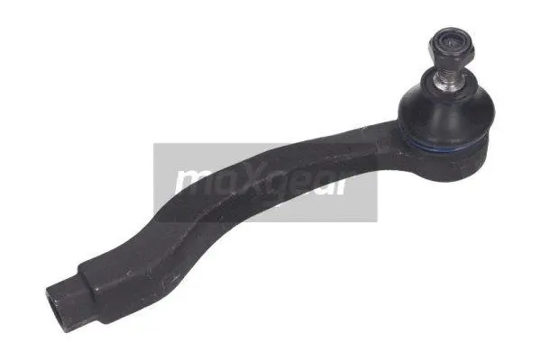 Tie Rod End (69-0254)