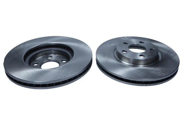 Brake Disc (19-4694)