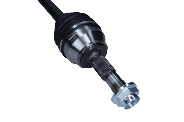 Drive Shaft (49-1166)
