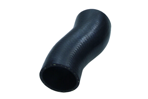 Charge Air Hose (68-0485)