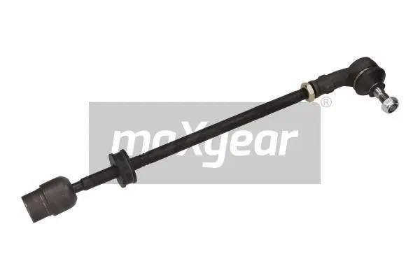 Tie Rod (69-0120)