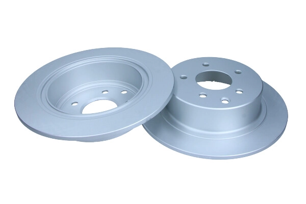 Brake Disc (19-1851MAX)