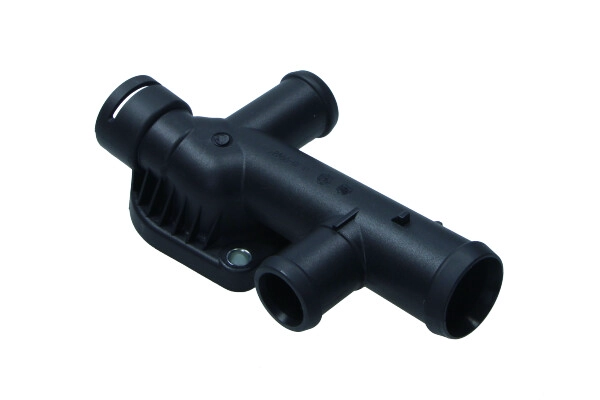 Coolant Flange