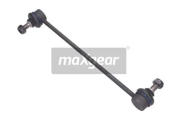 Link/Coupling Rod, stabiliser bar (72-2371)