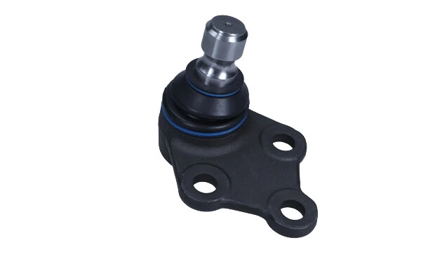 Ball Joint (72-0376)