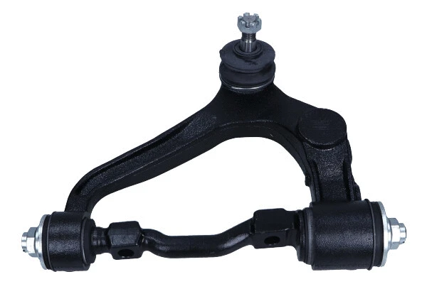 Control/Trailing Arm, wheel suspension (72-3775)