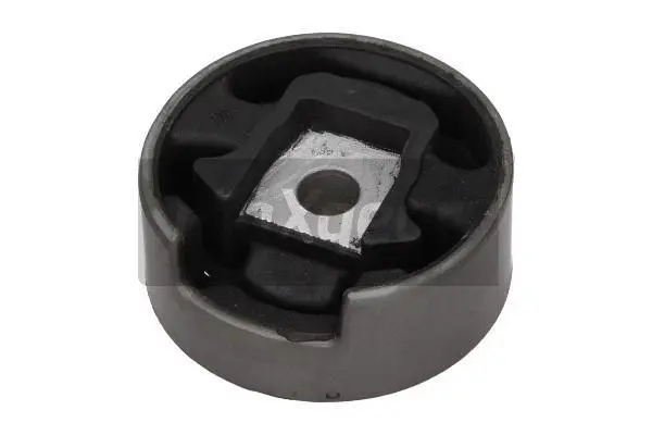 Mounting, engine (40-0011)