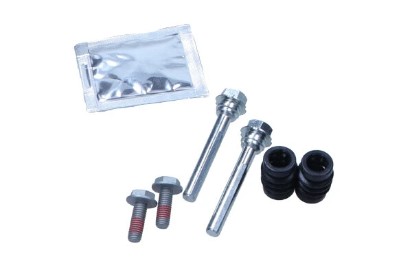 Guide Sleeve Kit, brake caliper (27-1528)