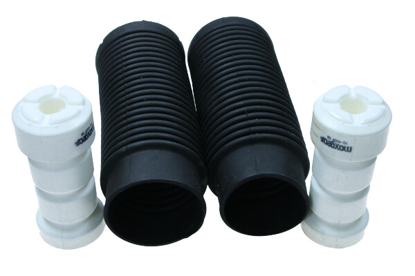 Dust Cover Kit, shock absorber