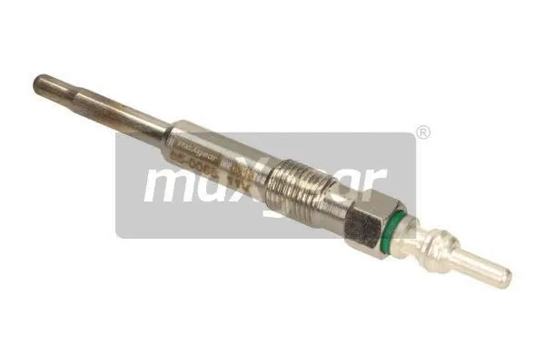 Glow Plug (66-0096)
