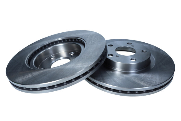 Brake Disc (19-4772)