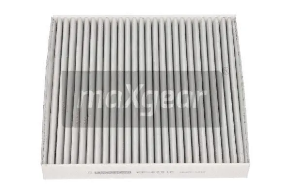 Filter, cabin air (26-0840)