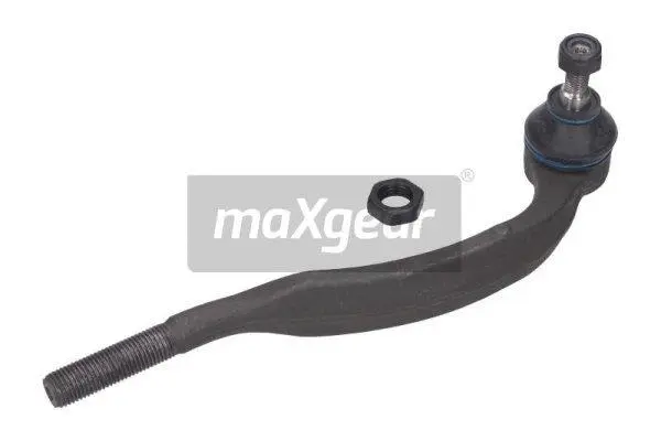 Tie Rod End (69-0793)