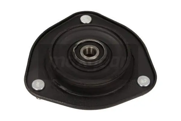 Suspension Strut Support Mount (72-2113)