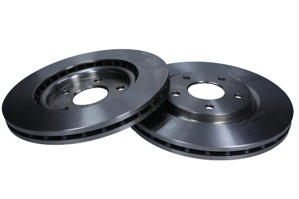 Brake Disc (19-3226)