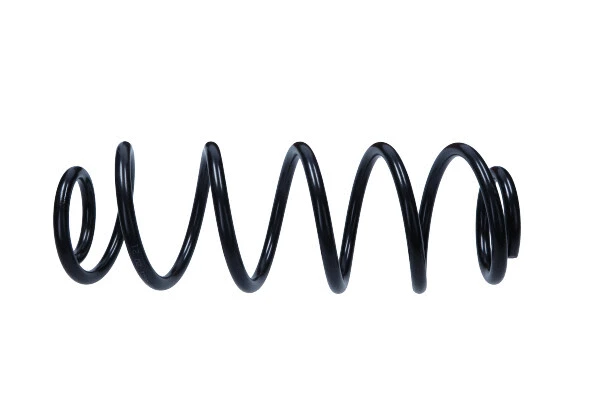 Suspension Spring (60-0661)