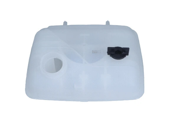 Expansion Tank, coolant (77-0089)