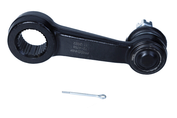Pitman Arm