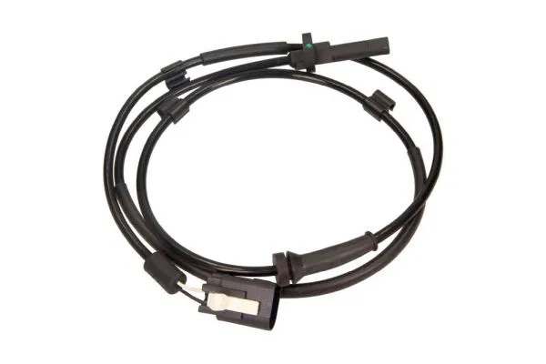 Sensor, wheel speed (20-0225)