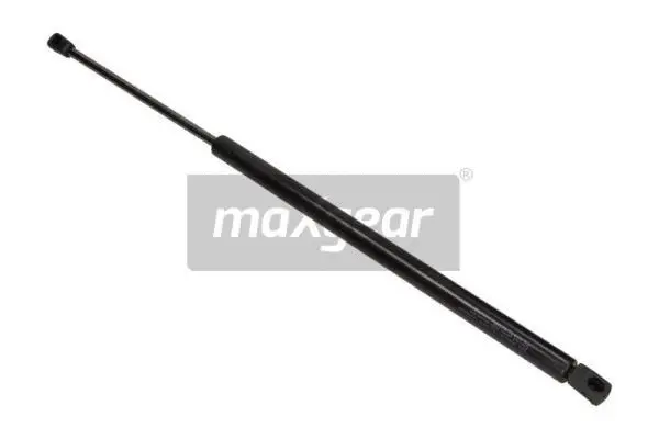 Gas Spring, boot/cargo area (12-1647)