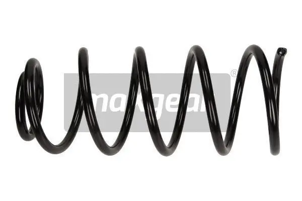 Suspension Spring (60-0431)