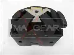 Mounting, engine (76-0019)