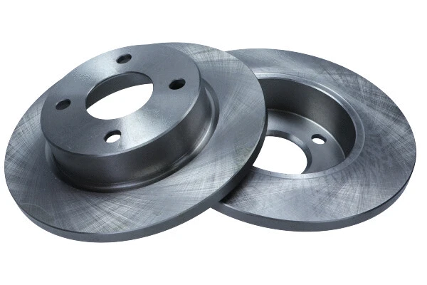 Brake Disc (19-0953)