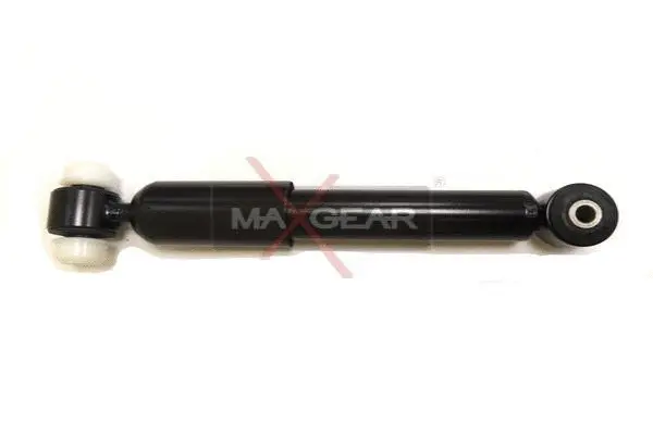 Shock Absorber (11-0246)