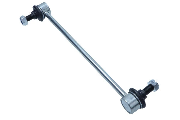 Link/Coupling Rod, stabiliser bar (72-3320)