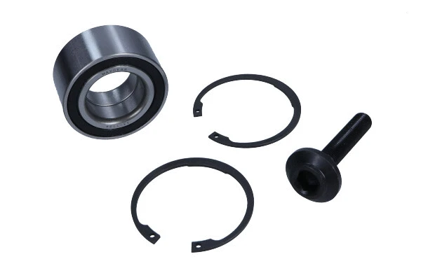 Wheel Bearing Kit (33-1194)