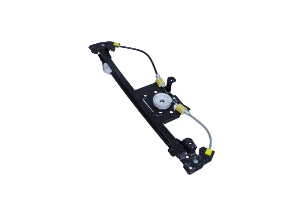 Window Regulator (50-0342)