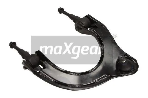 Control/Trailing Arm, wheel suspension (72-2738)