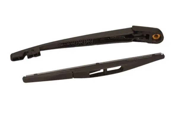 Wiper Arm, window cleaning (39-0529)
