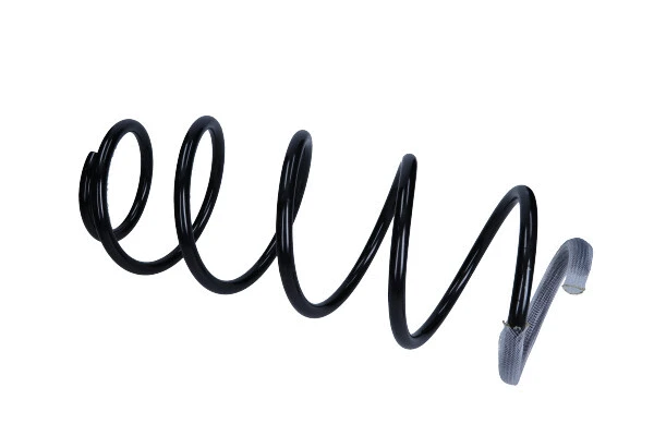 Suspension Spring (60-0529D)