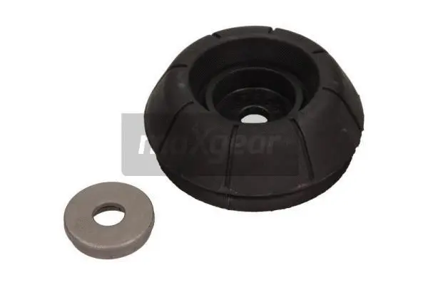 Repair Kit, suspension strut support mount (72-3215)