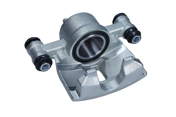 Brake Caliper (82-0533)
