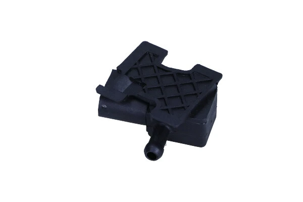 Sensor, exhaust pressure