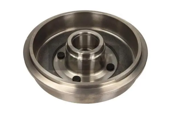 Brake Drum (19-1342)