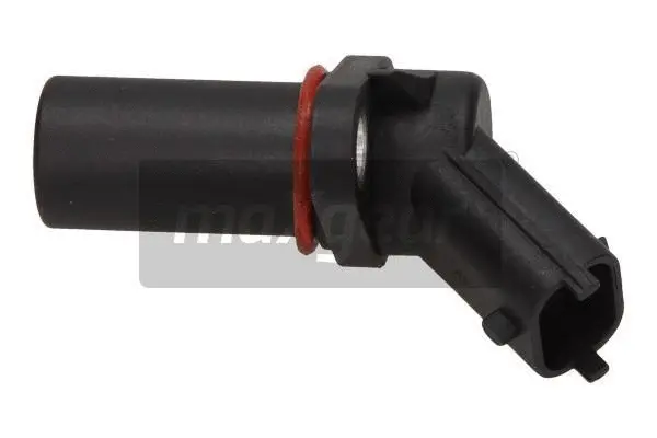 Sensor, crankshaft pulse (24-0164)